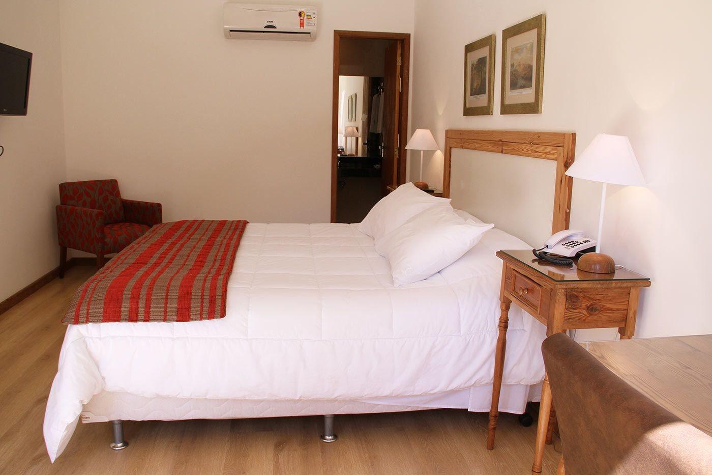 Hotel Casablanca Koeler Petrópolis 외부 사진