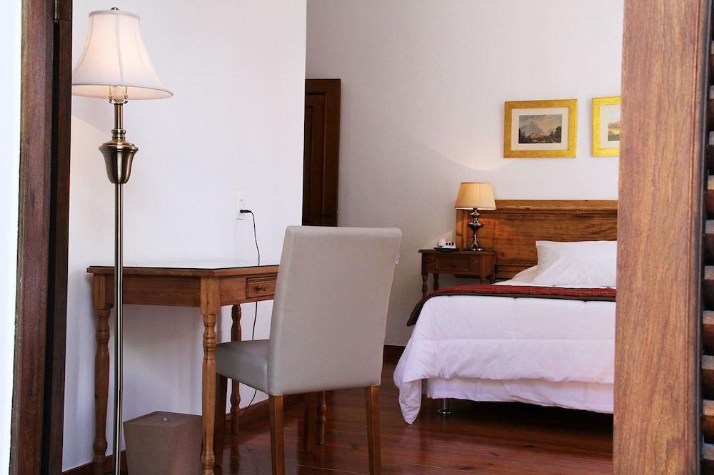 Hotel Casablanca Koeler Petrópolis 외부 사진